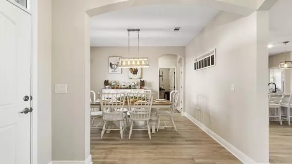 Freeport, FL 32439,693 Coastal Breeze Drive