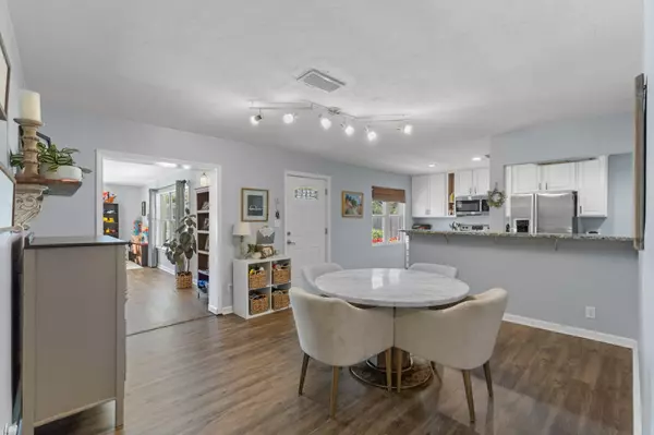 Mary Esther, FL 32569,145 W Terry Circle