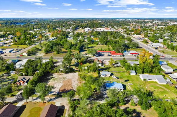 Panama City, FL 32404,4925 E 2Nd Street