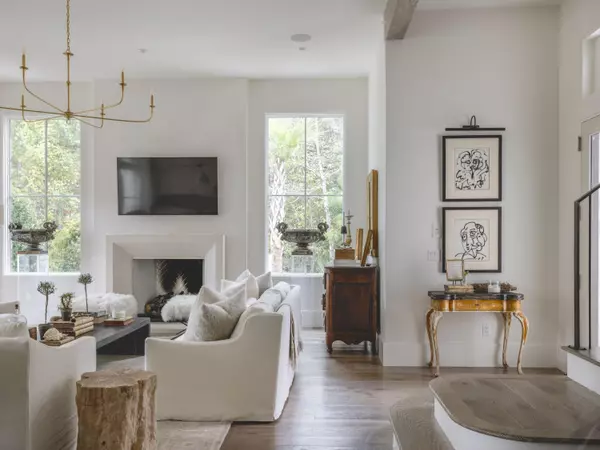 Santa Rosa Beach, FL 32459,314 Tyler Drive