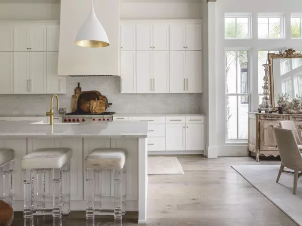 Santa Rosa Beach, FL 32459,314 Tyler Drive