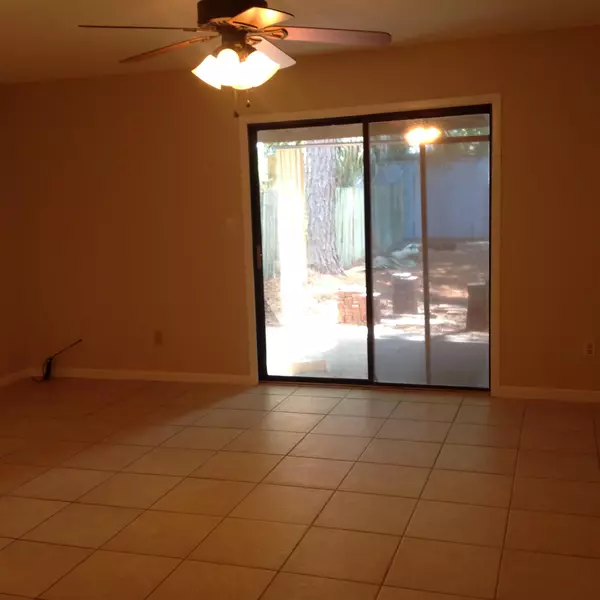 Fort Walton Beach, FL 32548,132 NE Opp Boulevard