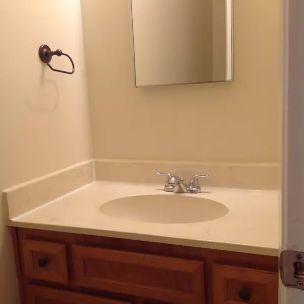 Fort Walton Beach, FL 32548,132 NE Opp Boulevard