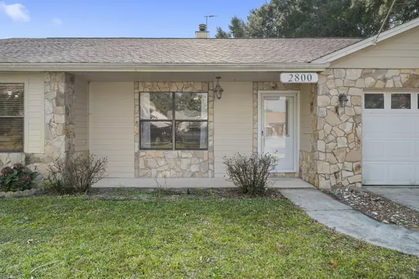 Navarre, FL 32566,2800 Brassie Circle