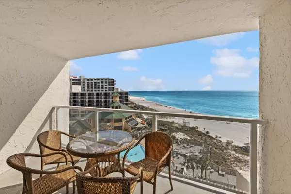 4299 Beachside II Drive #4299, Miramar Beach, FL 32550
