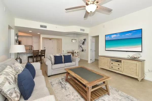 Destin, FL 32541,1050 E Highway 98 #905E