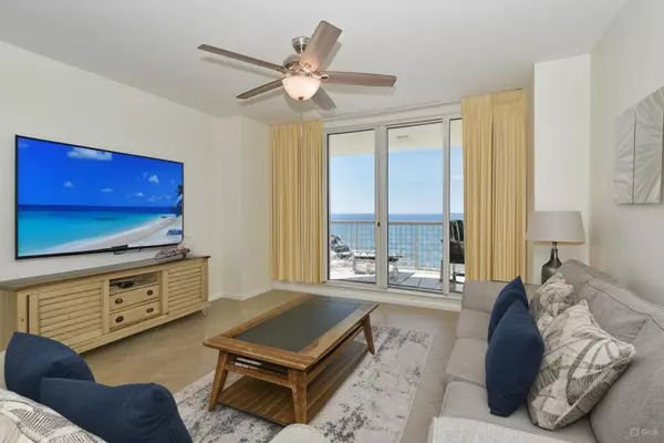 Destin, FL 32541,1050 E Highway 98 #905E