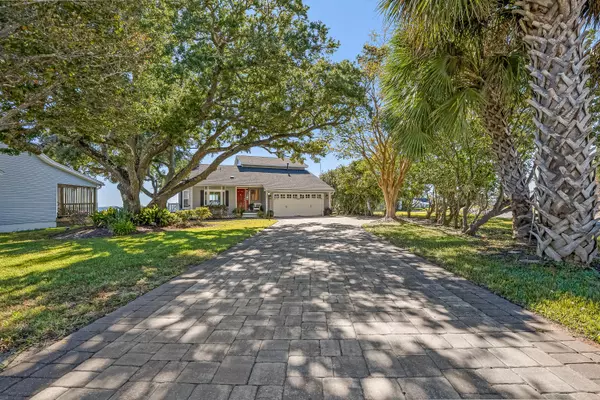 Shalimar, FL 32579,101 Port Drive