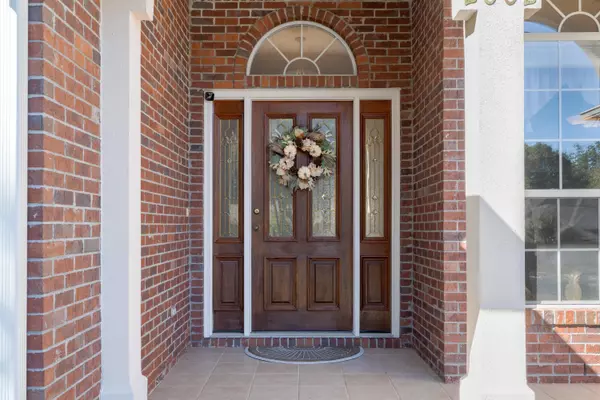 Niceville, FL 32578,2002 Kildare Circle