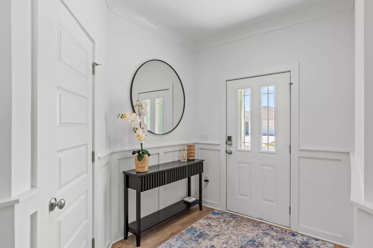 Freeport, FL 32439,165 Sweetclover Street