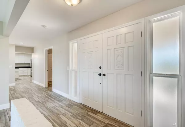 Panama City, FL 32404,7017 Hugh Drive