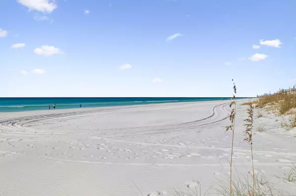 Santa Rosa Beach, FL 32459,425 Beachfront Trail