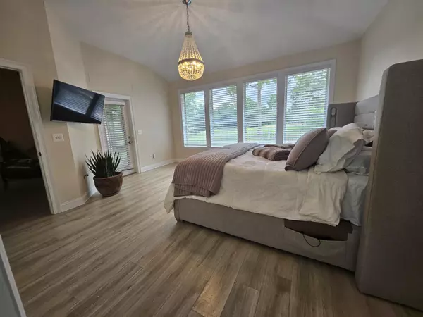 Niceville, FL 32578,4111 Callaway Drive