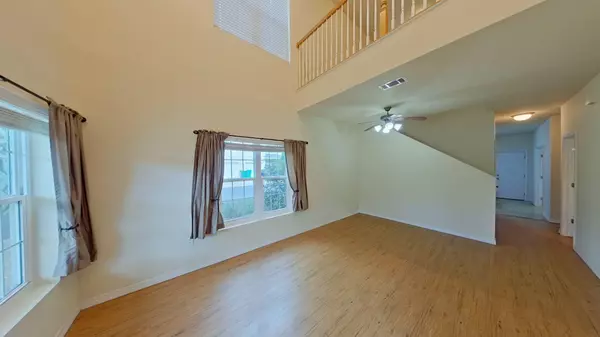 Fort Walton Beach, FL 32547,1506 Bentley Circle