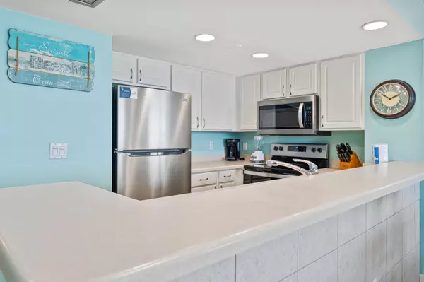 Destin, FL 32541,1040 U.S. Highway 98 #511