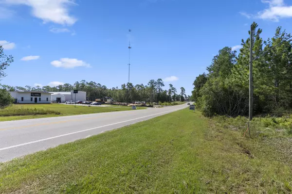 Freeport, FL 32439,14874 US-331 BUS