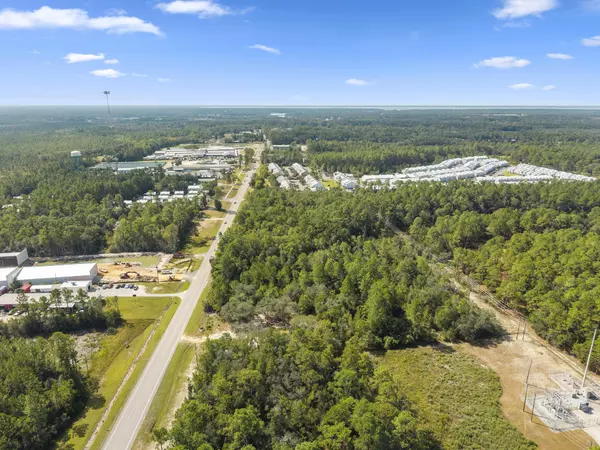 Freeport, FL 32439,14874 US-331 BUS