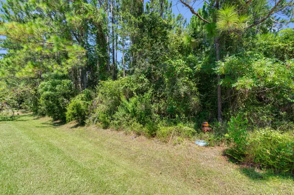 Freeport, FL 32439,Lot 7 Grizzly Street