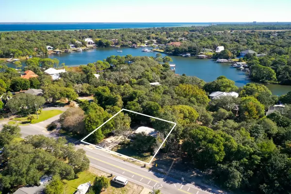 Destin, FL 32541,612 Beach Drive