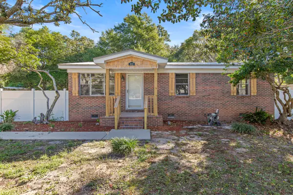 Destin, FL 32541,612 Beach Drive