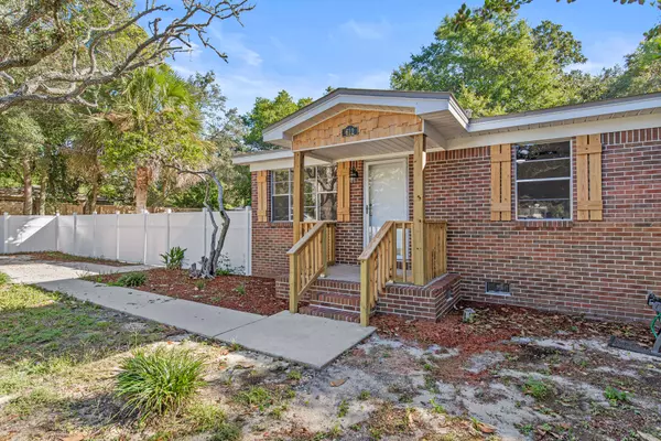 Destin, FL 32541,612 Beach Drive