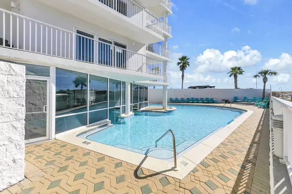 Fort Walton Beach, FL 32548,895 Santa Rosa Boulevard #503