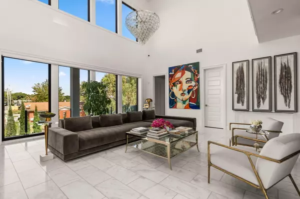 Gulf Breeze, FL 32563,3348 Edgewater Drive