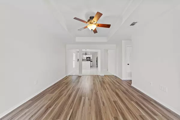 Niceville, FL 32578,4558 Barrington Lane