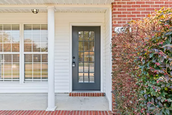 Niceville, FL 32578,4558 Barrington Lane