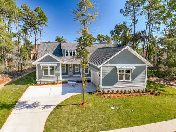 Niceville, FL 32578,164 Caraway Drive