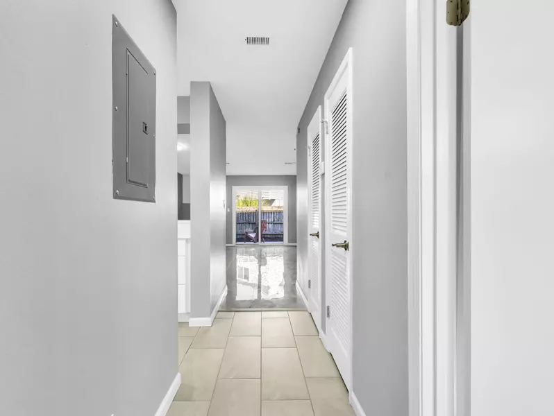 734 Legion dr  #64, Destin, FL 32541