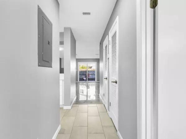 734 Legion dr #64, Destin, FL 32541