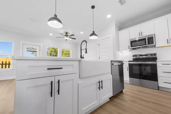 Fort Walton Beach, FL 32547,1401 Little Brothers Lane