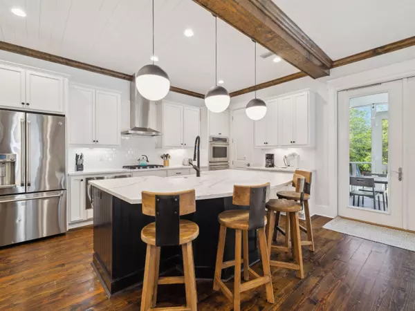 Santa Rosa Beach, FL 32459,859 Sandgrass Boulevard