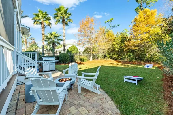 Santa Rosa Beach, FL 32459,859 Sandgrass Boulevard