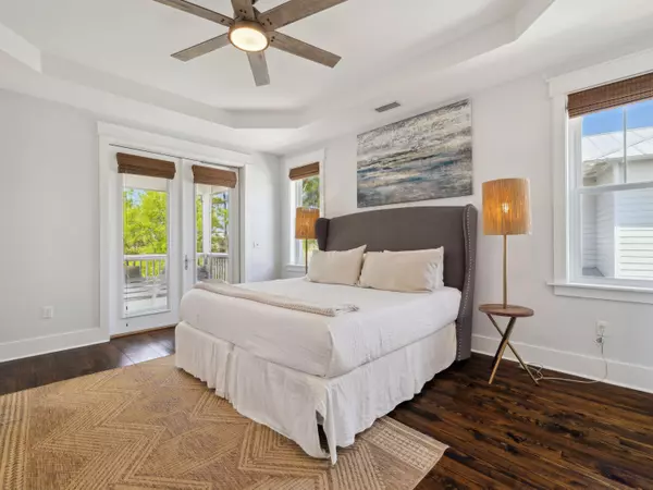 Santa Rosa Beach, FL 32459,859 Sandgrass Boulevard