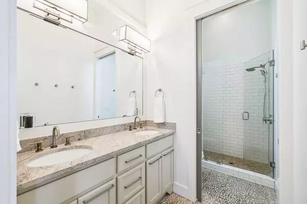 Inlet Beach, FL 32461,99 W Lifeguard Loop