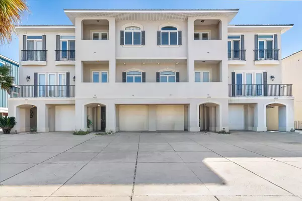 Navarre, FL 32566,7923 Gulf Boulevard