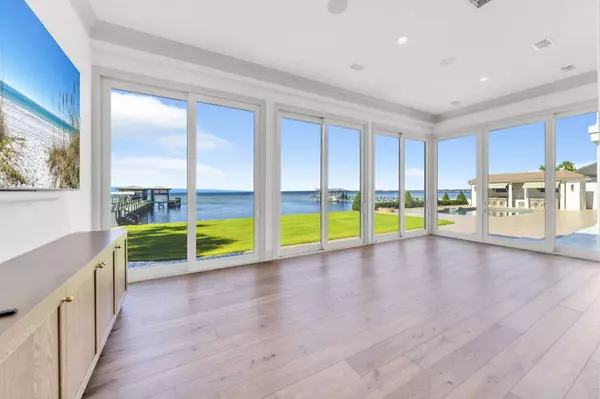 Niceville, FL 32578,6 Sunset Beach Place