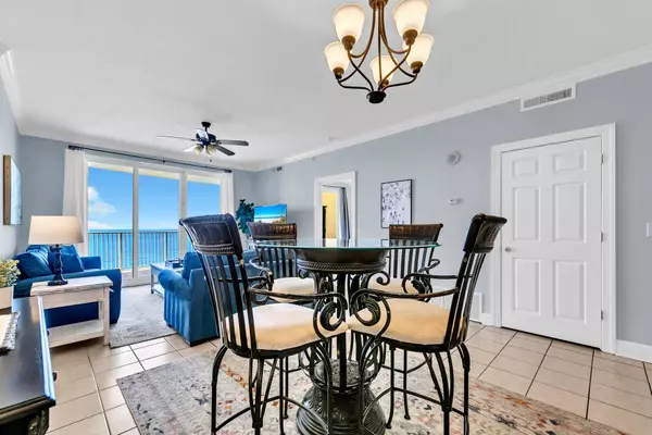 Panama City Beach, FL 32413,17545 Front Beach Road  #UNIT 1905
