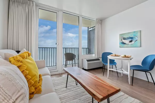 Miramar Beach, FL 32550,200 N Sandestin Boulevard  #6676