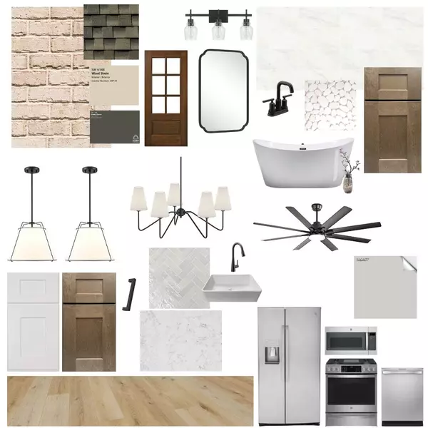 Niceville, FL 32578,1595 Pine Street