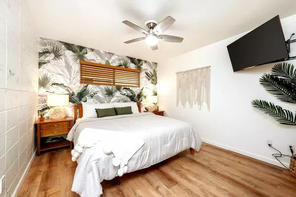 Destin, FL 32541,4000 Gulf Terrace Drive #266