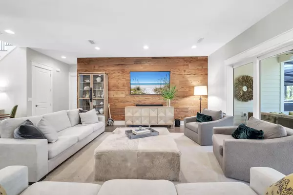 Santa Rosa Beach, FL 32459,625 Woodland Bayou Drive