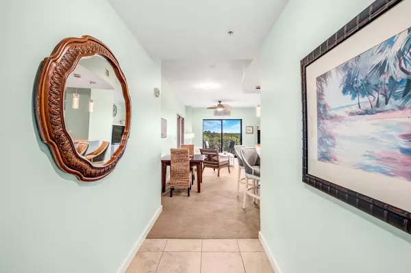 Panama City Beach, FL 32413,15100 Front Beach Road #517