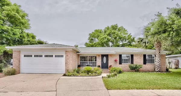 Destin, FL 32541,711 Legion Drive