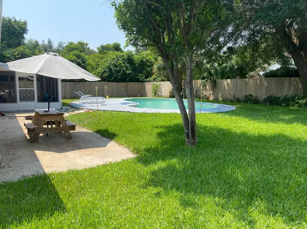 Destin, FL 32541,711 Legion Drive