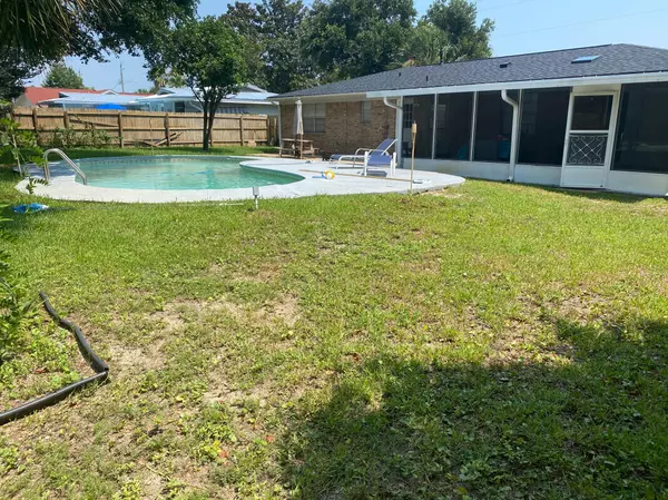 Destin, FL 32541,711 Legion Drive