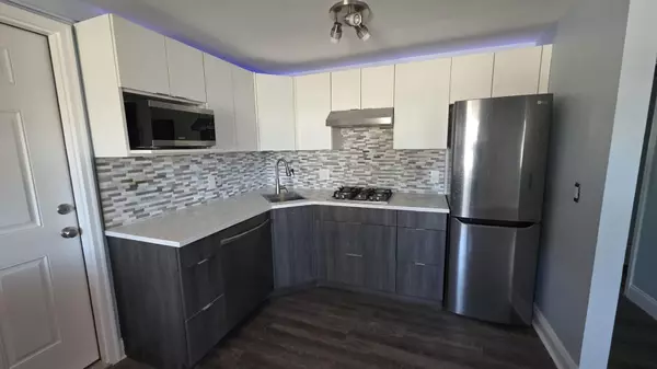 Fort Walton Beach, FL 32548,31 NE Kelly Avenue