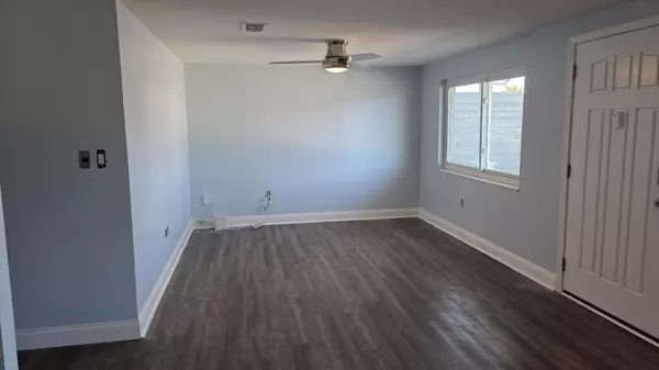 Fort Walton Beach, FL 32548,31 NE Kelly Avenue